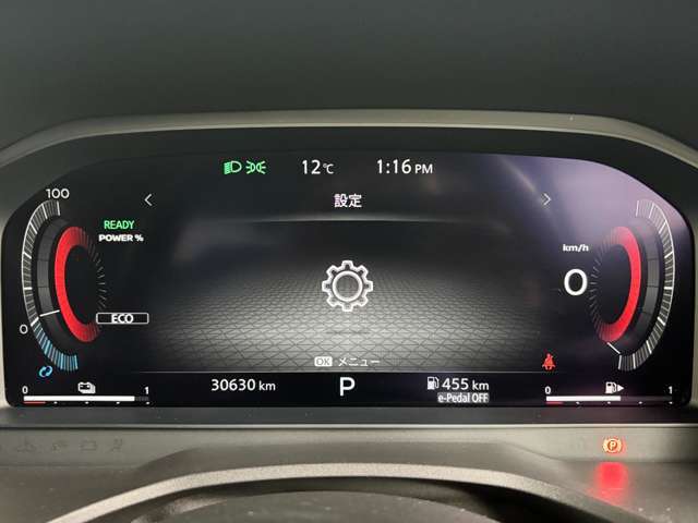 お車の知識がなくても大丈夫です！お気軽にご質問下さい！あなたのお探しの1台がここにあります！