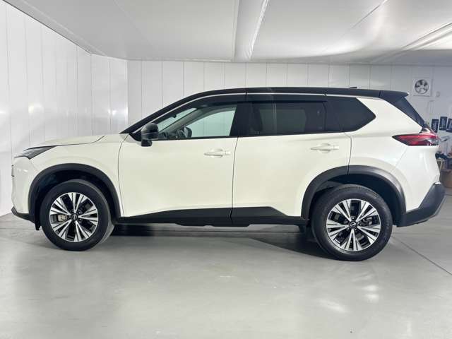 お車の知識がなくても大丈夫です！お気軽にご質問下さい！あなたのお探しの1台がここにあります！