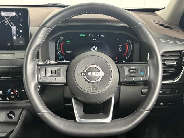 在庫確認などに関しては、お気軽にお問い合わせください。