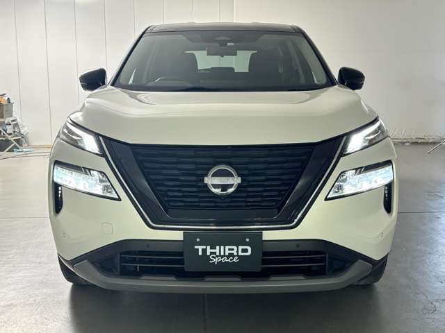 すぐにご来店頂けない場合や遠方にお住まいの方、車両状態の詳細が知りたい方はお気軽にご連絡下さい♪