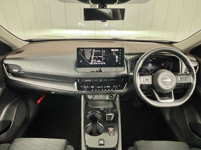 まずは気軽にお問合せ・お見積りお待ちしております。じっくり現車確認して頂けるよう、ご準備を致します！