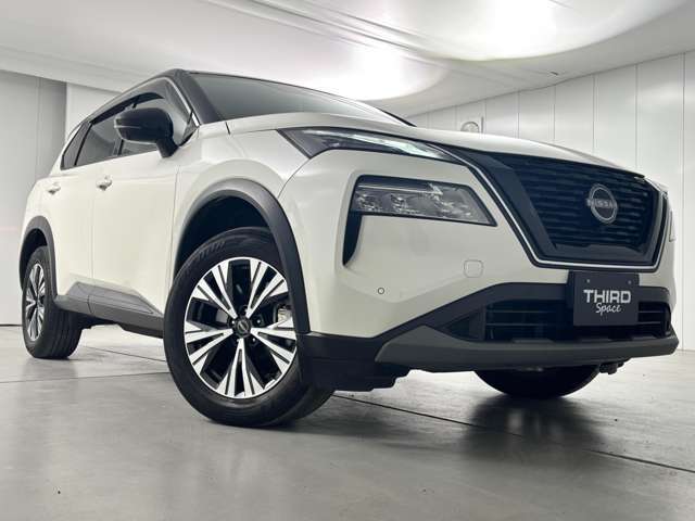 お車の知識がなくても大丈夫です！お気軽にご質問下さい！あなたのお探しの1台がここにあります！