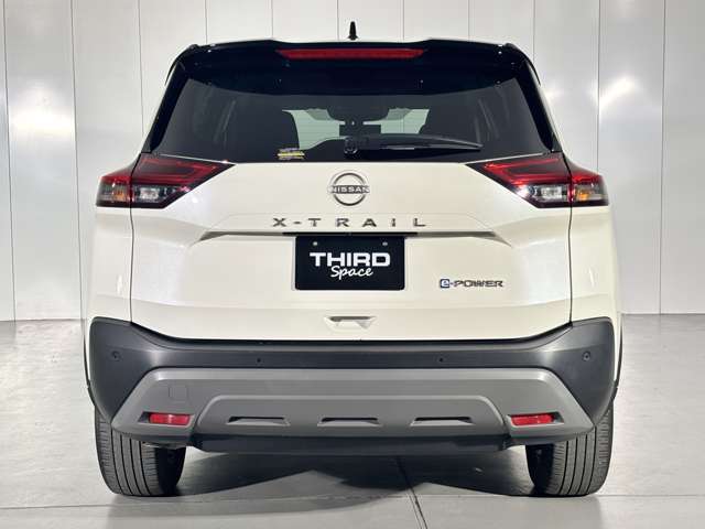 当店のお車をご覧いただきましてありがとうございます。お車についてのご質問やお見積りのご依頼、ご購入にあたってのご相談などお気軽にお問い合わせ下さい！