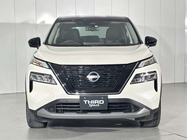 お車の知識がなくても大丈夫です！お気軽にご質問下さい！あなたのお探しの1台がここにあります！