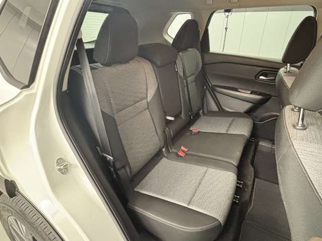 この度は当店のお車をご覧になっていただき、誠にありがとうございます。じっくり現車確認して頂けるよう、ご準備を致します！