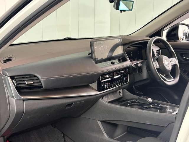 是非一度、実車を御覧ください。