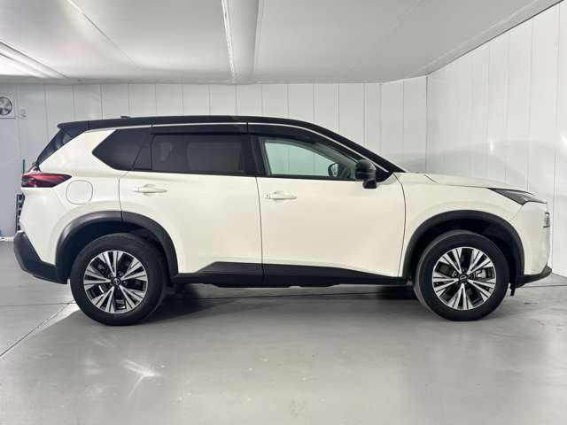 この度は当店のお車をご覧になっていただき、誠にありがとうございます。じっくり現車確認して頂けるよう、ご準備を致します！