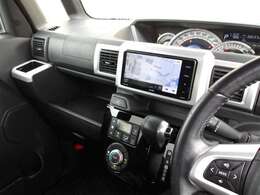 安心してお選びいただけるよう沢山の画像を掲載しています！すみずみまでごゆっくりご覧ください♪