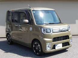 【トヨタ品質】トヨタ車のプロであるトヨタ販売店スタッフが点検・整備しているクルマ