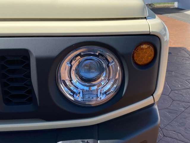 前に乗ってた車がだいぶ古くて下取厳しいかな…と思っている方！ぜひお気軽にご相談させてください！下取車を乗ってご来店いただければ、しっかりと査定させて頂きます！