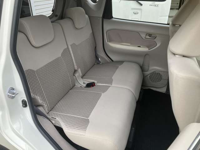 問い合わせ電話番号　フリーダイヤル0078-6003-891896(無料電話）　です。お気軽にお問い合わせください。
