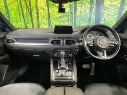 グループ総在庫数約30，000台！！全国の系列店からメーカー・車種問わずご紹介出来るので、あなたにピッタリのお車が見つかるはずです♪まずはお問い合わせ下さい☆