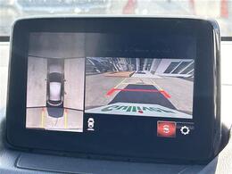下取り車両のご相談も当社ガリバーにお任せください！！ガラスコーティング、ナビゲーション、ETC、その他のパーツの取り付けお見積もりのご相談も承っております！！