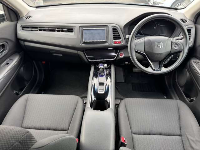 車輌状態について不明点がございましたらご相談下さいませ。
