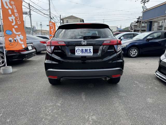 初めまして！愛知県額田郡のBEAMSです！ワゴン車を中心に良質な車を展示しております。走行不明、修復歴車は販売しておりませんお気軽に、ご来店下さい！