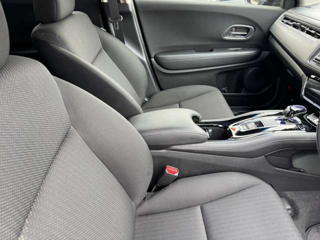 下取りも行っております。その下取車を直接、店頭で販売しておりますので、お安く提供させていただいております。