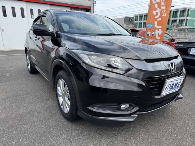車輌状態について不明点がございましたらご相談下さいませ。お問合せ→「0078-6002-353461」