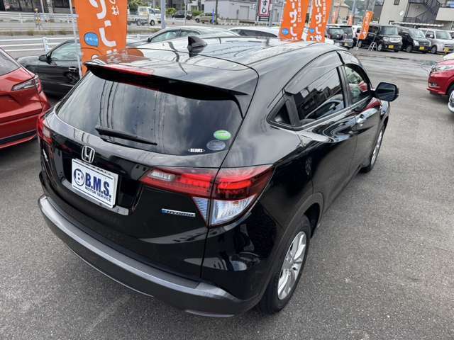初めまして！愛知県額田郡のBEAMSです！ワゴン車を中心に良質な車を展示しております。走行不明、修復歴車は販売しておりませんお気軽に、ご来店下さい！