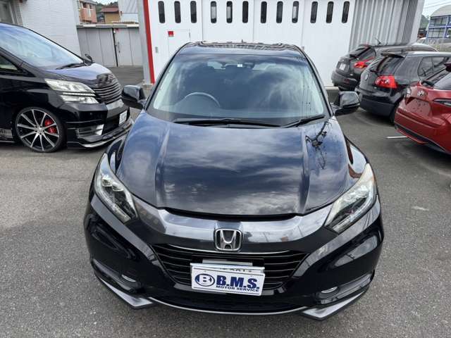 取りも行っております。その下取車を直接、店頭で販売しておりますので、お安く提供させていただいております。