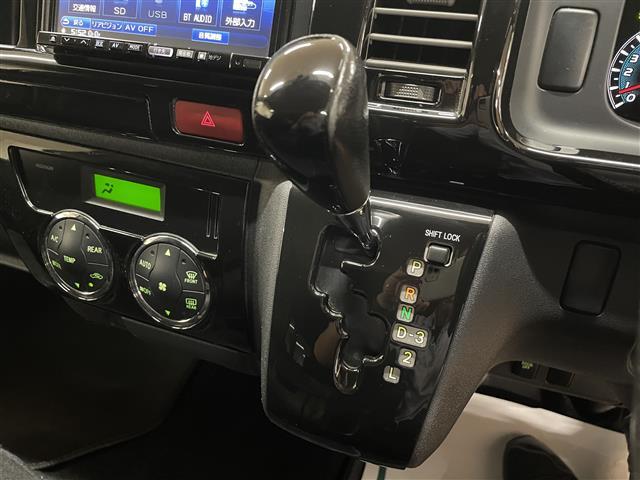 掲載箇所以外にご希望の写真がございましたら、お気軽にお問い合わせ下さい！メールや郵送でお送りさせていただきます。