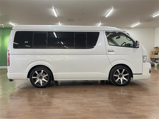 全国納車も可能です！全国展開のガリバーネットワークで、北海道から沖縄までどこでもご納車可能※です！詳細はお気軽にお問い合わせください！※車両運搬費がかかります。