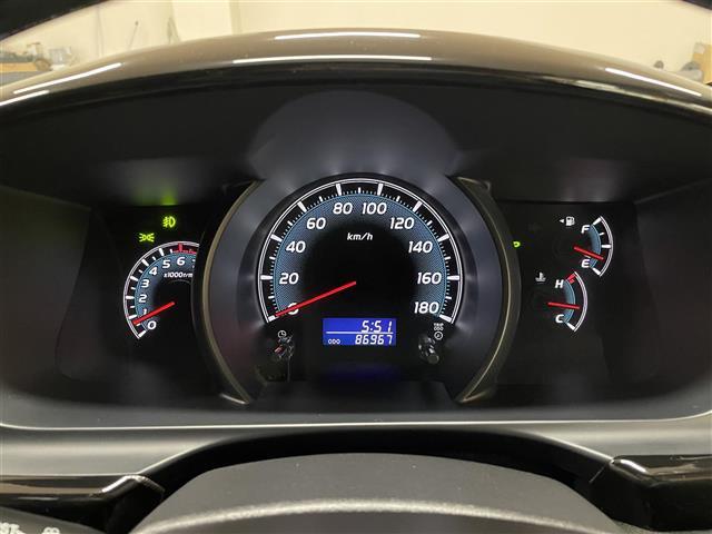 ガリバーグループでは新鮮在庫が毎日約500台入荷！ワクワクするクルマ選びをご提案します！