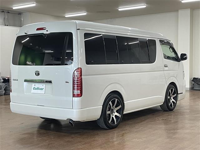 ガリバーグループでは主要メーカー、主要車種をお取り扱いしております。全国約460店舗の在庫の中からお客様にピッタリの一台をご提案します。