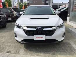 様々な車種取り揃えております！