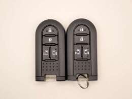 是非一度、ヴァーサス四日市日永店にお問い合わせ下さい！TEL：059-346-3331、または携帯からも通話無料ダイアル：0078-6044-5317までお願いします◆