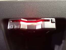 是非一度、ヴァーサス四日市日永店にお問い合わせ下さい！TEL：059-346-3331、または携帯からも通話無料ダイアル：0078-6044-5317までお願いします◆