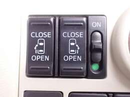 是非一度、ヴァーサス四日市日永店にお問い合わせ下さい！TEL：059-346-3331、または携帯からも通話無料ダイアル：0078-6044-5317までお願いします◆