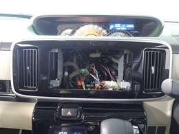 是非一度、ヴァーサス四日市日永店にお問い合わせ下さい！TEL：059-346-3331、または携帯からも通話無料ダイアル：0078-6044-5317までお願いします◆