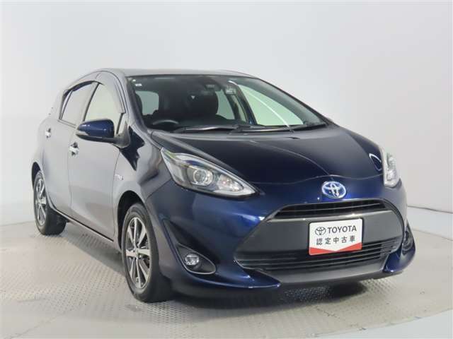 【ご来店の際には、在庫確認をお忘れなく】すでに売約済みの可能性がございますので、ご来店の際にはお電話にて在庫の有無をご確認ください。