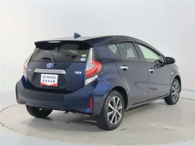 総額表示価格は神奈川県登録の価格です。登録場所で掛かる費用が異なります、詳しくはスタッフまでお問合せください。