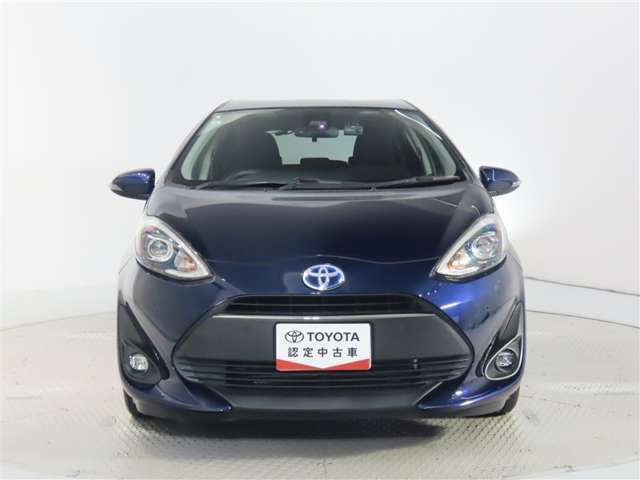 《ロングラン保証α》通常のロングラン保証に有償にてプラス1年または2年の延長保証もお選びいただけます。愛車を永く大切にお乗りになる方におすすめのプランです。