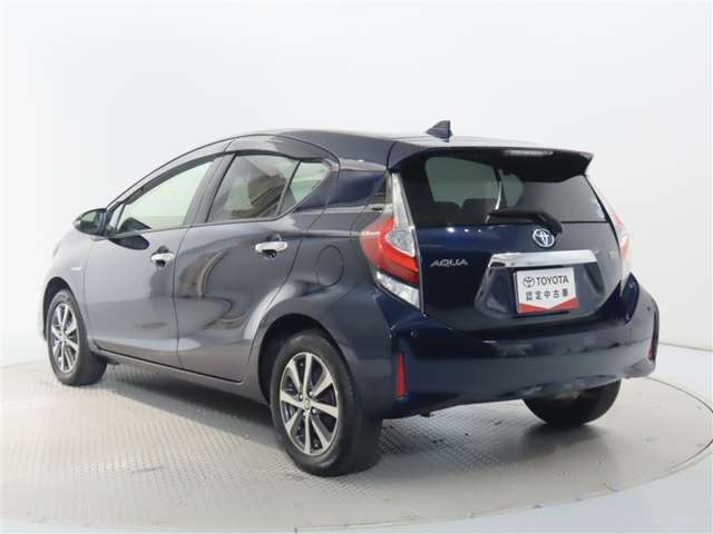 お客様のカーライフを十分にお手伝いさせて頂く為、中古車の販売は県内及隣接都県とさせて頂いております。どうぞご了承下さい。