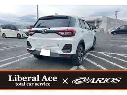 すぐにご来店頂けない場合や遠方にお住まいの方、車両状態の詳細が知りたい方はお気軽にご連絡下さい♪