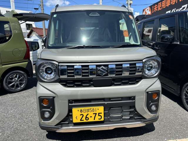 【電車でのアクセスについて】最寄り駅：JRさいたま南浦和駅よりバスにて7分ほどになります。【お車のアクセスの場合】産業道路沿い、南浦和駅入り口信号側になります。一般住宅内にお店があります。