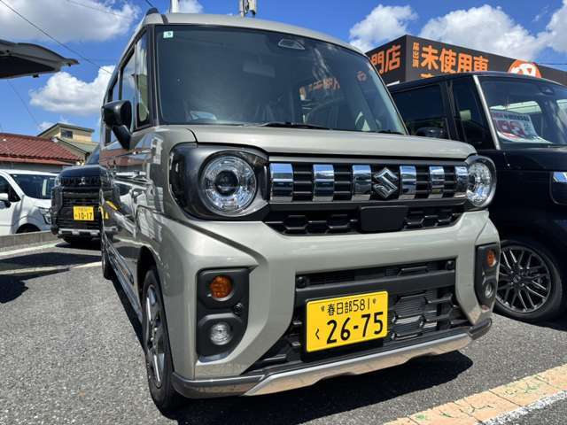 【遠方へのご納車】遠方のお客様もお気軽にご相談ください！費用負担少なく安全に陸送できる会社にて手配をさせていただいております