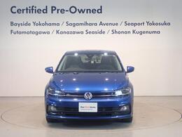 ★《安心と信頼の正規ディーラー ウエインズインポート横浜》 全車認定中古車保証付