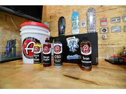 ニューテックエンジンオイルNC50・20リットルまたは、アダムス商品お付します！