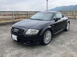 自社ホームページにてお車の詳細情報が見れます。他にも低価格、高品質な在庫車両を多数掲載しておりますので是非ご覧下さい。　://bull.wb.to