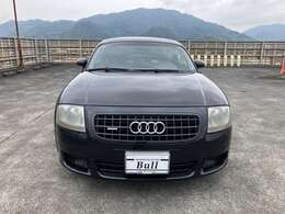 黒ハーフレザーシートシートヒーター社外2本だしマフラー車高調社外18インチAW