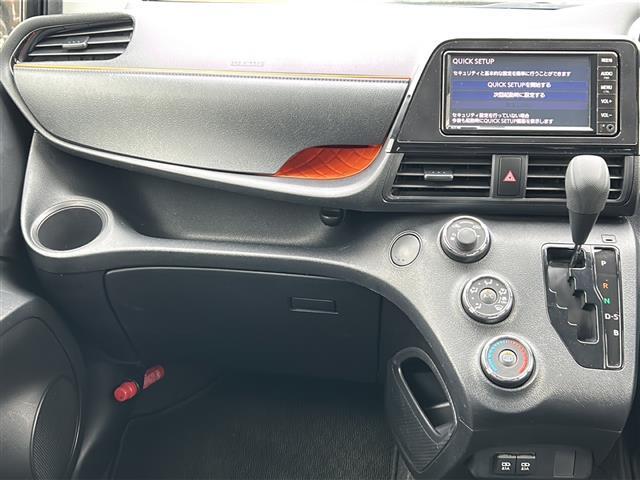 店舗にて現車の確認もいただけますので、お電話で在庫のご確認の上是非ご来店くださいませ！！！