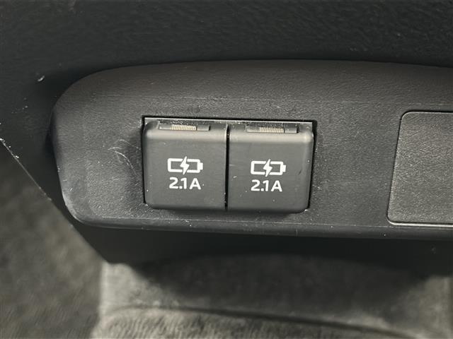 店舗にて現車の確認もいただけますので、お電話で在庫のご確認の上是非ご来店くださいませ！！！