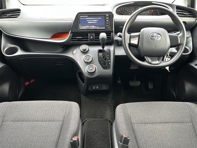 ◆令和2年式1月登録シエンタ【X】が入荷致しました！！◆気になる車は専用ダイヤルからお問い合わせください！メールでのお問い合わせも可能です！！◆試乗可能です！！