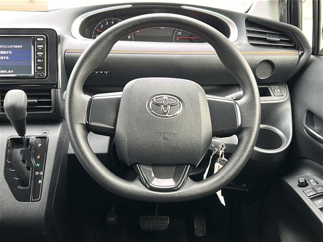 ◆令和2年式1月登録シエンタ【X】が入荷致しました！！◆気になる車は専用ダイヤルからお問い合わせください！メールでのお問い合わせも可能です！！◆試乗可能です！！