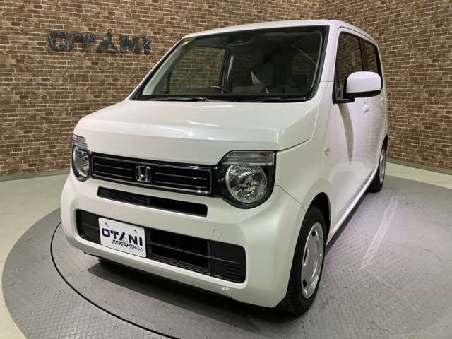 ■どんなお車でも査定可能！■　販売だけでなく不要になったお客様のお車を下取り・買取も承っております！査定だけでも構いません！ご不明な点がございましたら、一度店頭スタッフまでお気軽にお尋ねください。