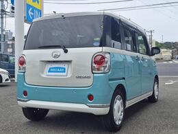 全国に店舗を展開しているのでどこでもお取り寄せが可能です！この車が気になるけど遠方だから・・・と諦める必要はありません！※別途陸送費が必要です。