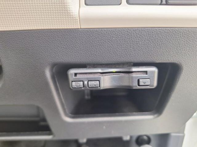 車選びにはお悩みがつきものです！具体的な購入までは検討していないけど車は気になるというお客様も大歓迎です！是非中古車購入の第一歩のお手伝いをさせてください！